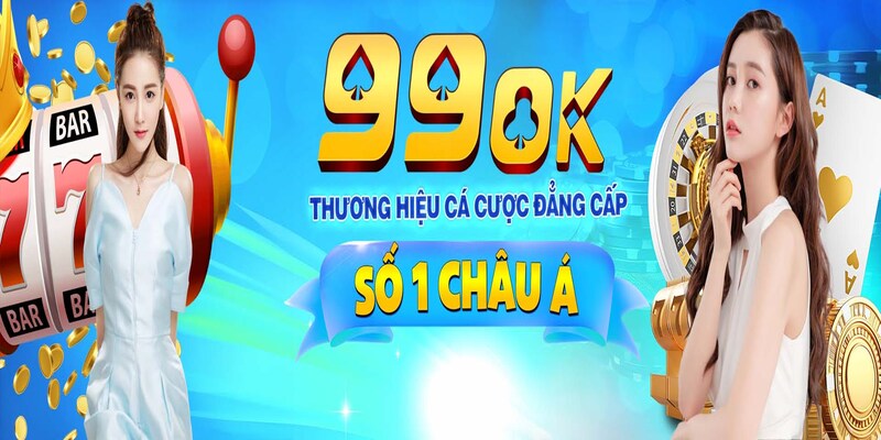 Chuyên mục hướng dẫn tại 99OK từ lâu đã trở thành điểm đến đáng tin cậy