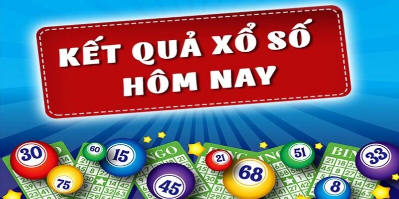Đề về 42 mai đánh lô gì xuất hiện với tần suất đều đặn trong các kỳ quay số