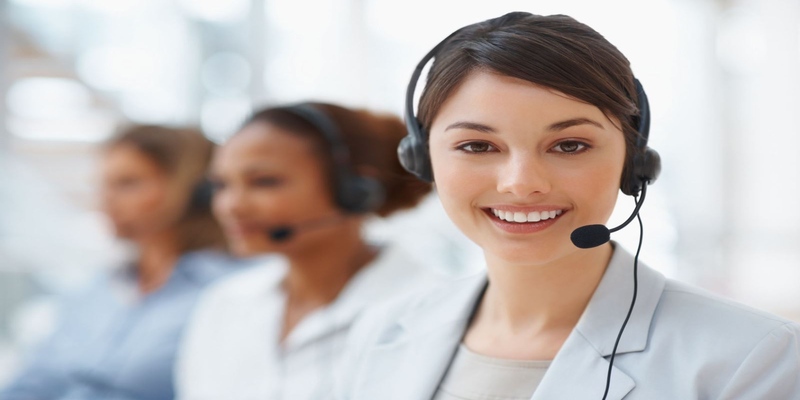 Liên hệ 99OK để được giải đáp và nhận các khuyến mãi một cách hợp lý