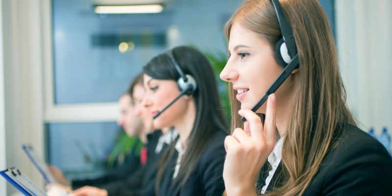 Những trường hợp phổ biến mà bạn cần liên hệ 99OK