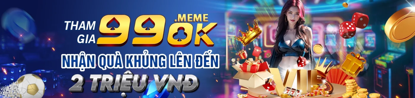 99ok