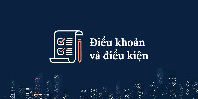 điều khoản điều kiện 99ok