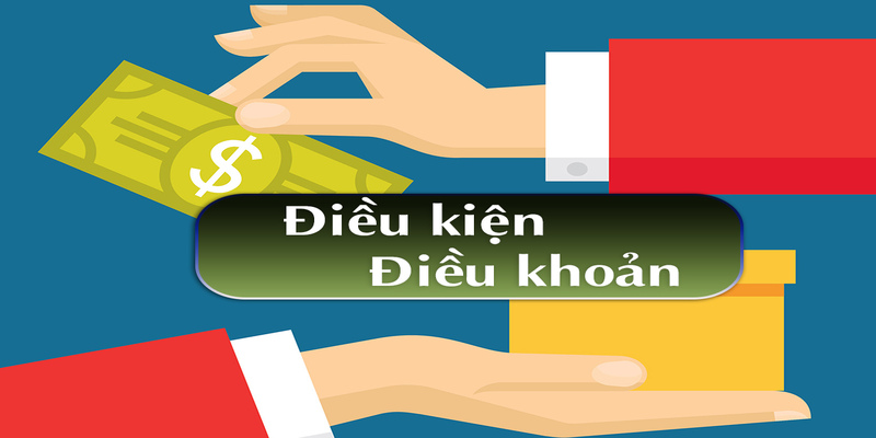 Điều khoản và điều kiện 99OK giúp tạo ra môi trường chơi game công bằng