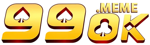 99OK
