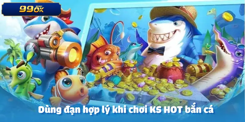 ks-hot-ban-ca
