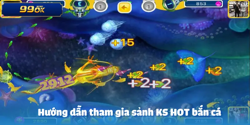 ks-hot-ban-ca