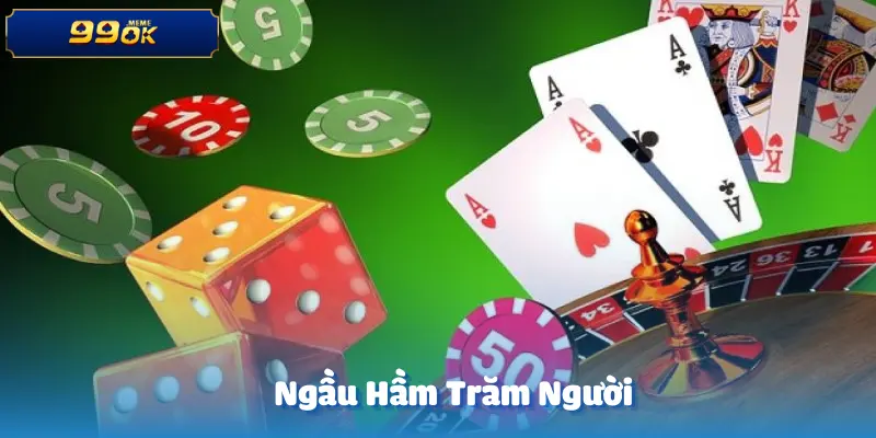 ngau-ham-tram-nguoi