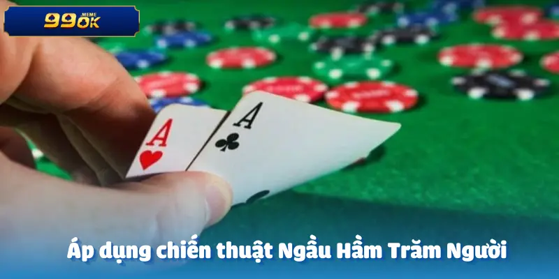 ngau-ham-tram-nguoi