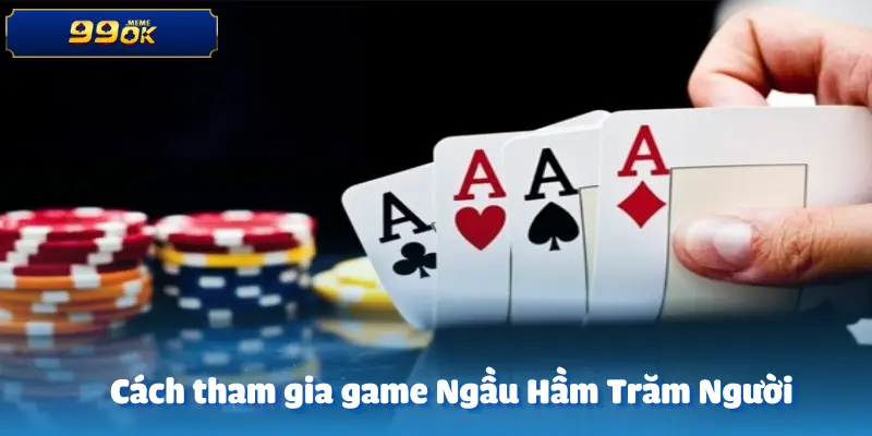 ngau-ham-tram-nguoi