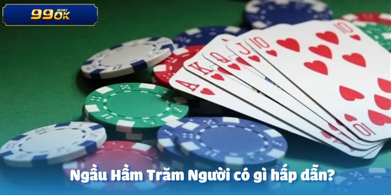 ngau-ham-tram-nguoi
