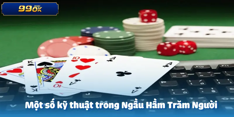 ngau-ham-tram-nguoi