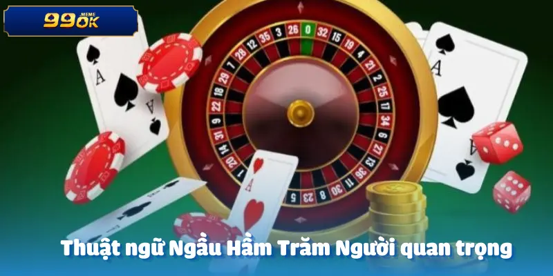 ngau-ham-tram-nguoi