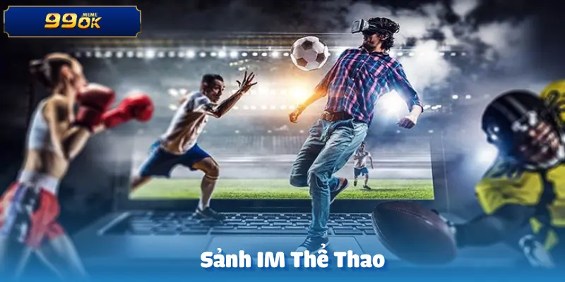 sanh-im-the-thao