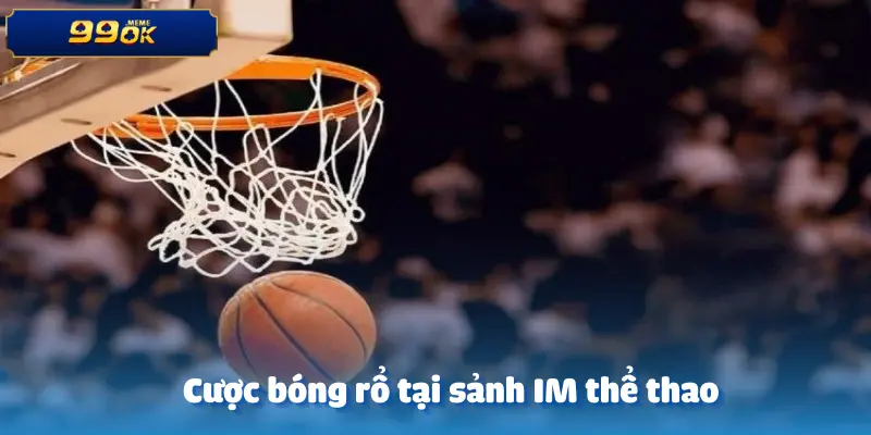 sanh-im-the-thao