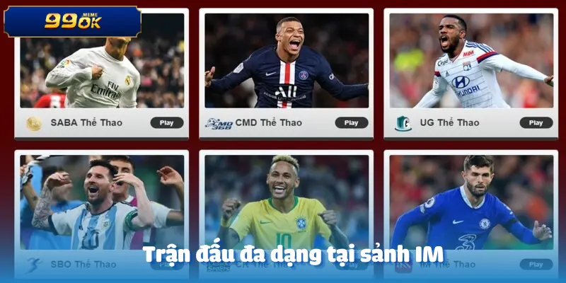 sanh-im-the-thao