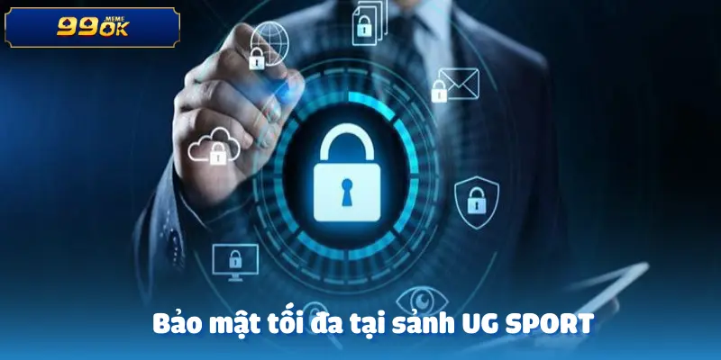 ug-sport