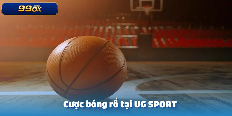 ug-sport