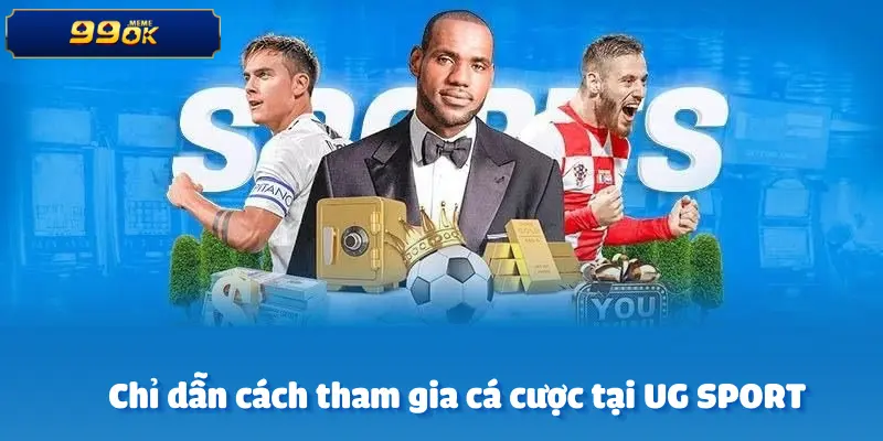 ug-sport