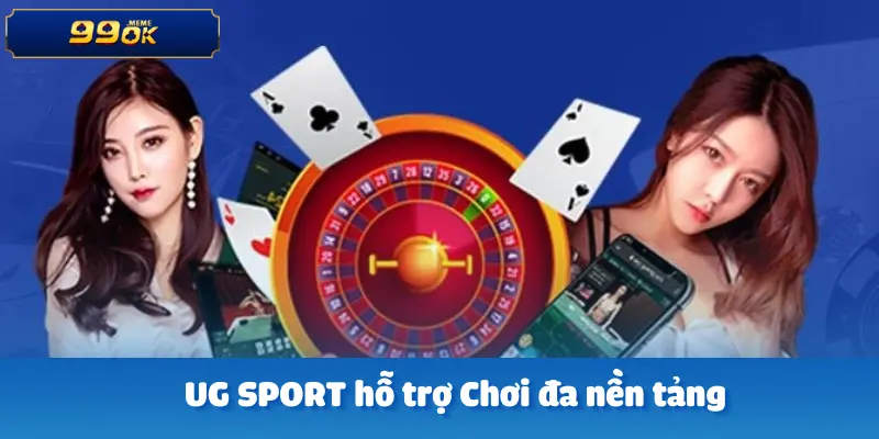 ug-sport