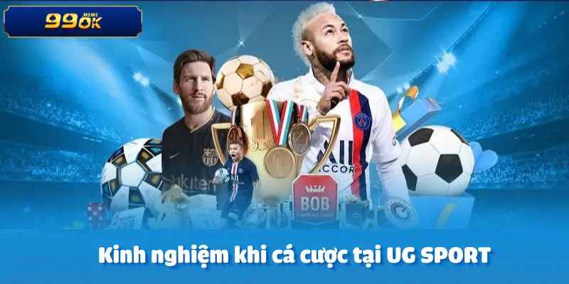 ug-sport