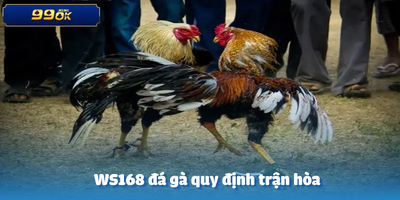 ws168-da-ga