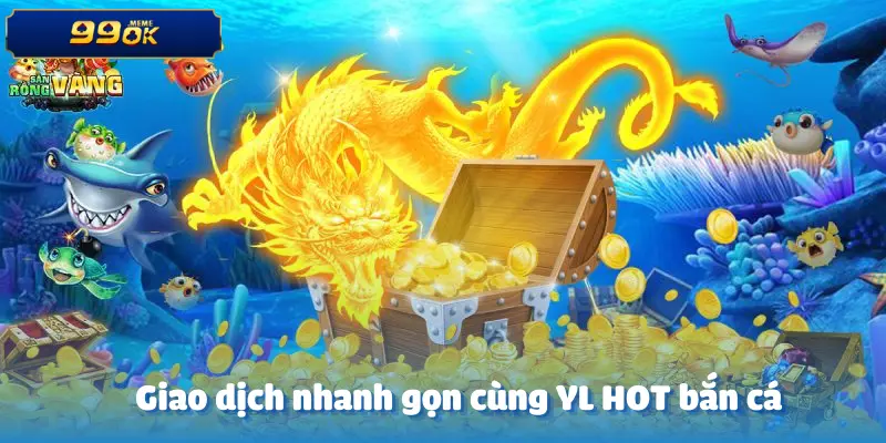yl-hot-ban-ca