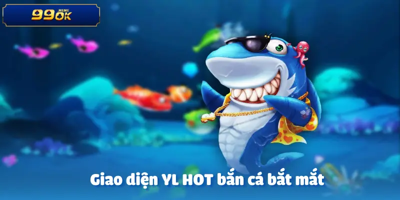 yl-hot-ban-ca
