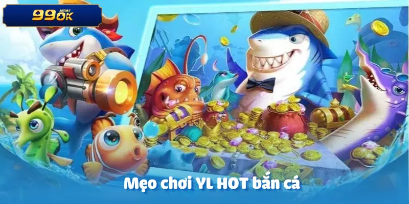 yl-hot-ban-ca