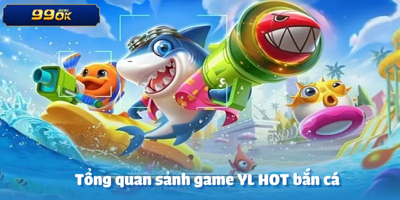 yl-hot-ban-ca