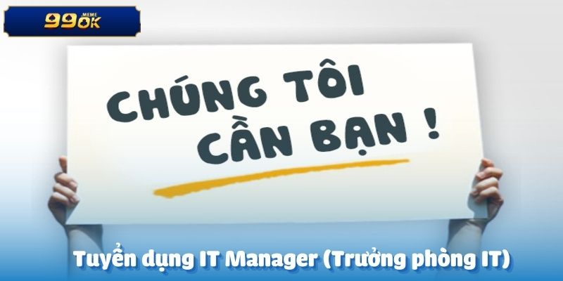 anh dai dien 1