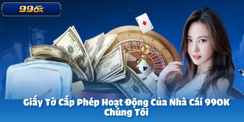 anh dai dien 10
