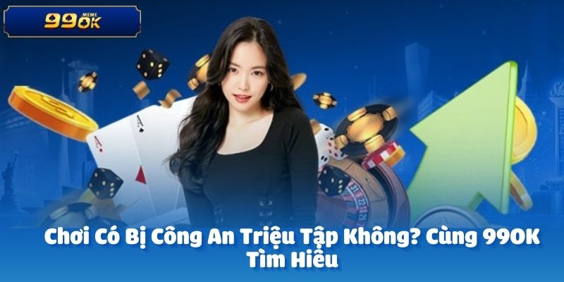 anh dai dien 12