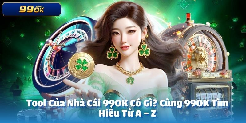 anh dai dien 13
