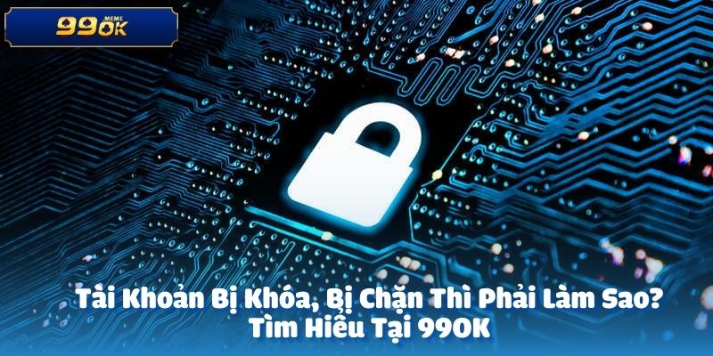 anh dai dien 14