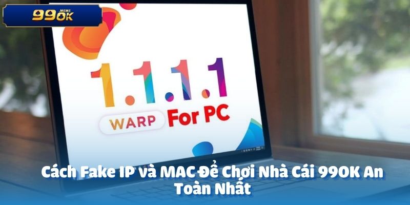 anh dai dien 15