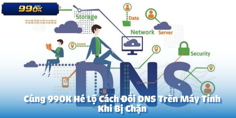anh dai dien 16