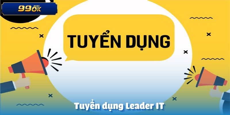 anh dai dien 2