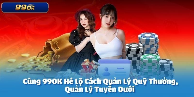 anh dai dien 20
