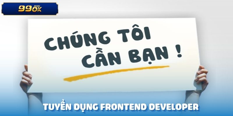anh dai dien 4