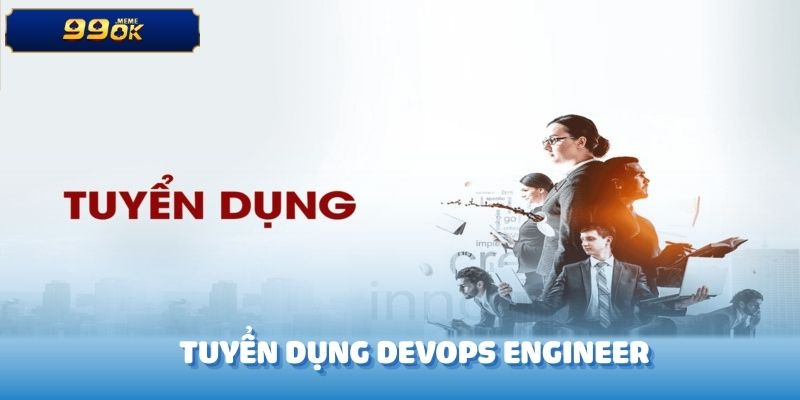 anh dai dien 6