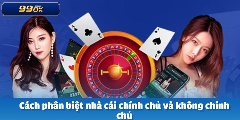 anh dai dien 8